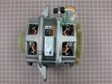 Drive Motor W10677719