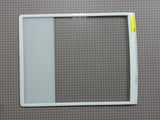 Crisper Shelf Top 10783103