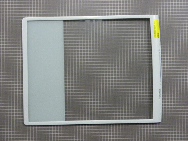 Crisper Shelf Top 10783103