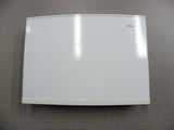 Door Complete 302619