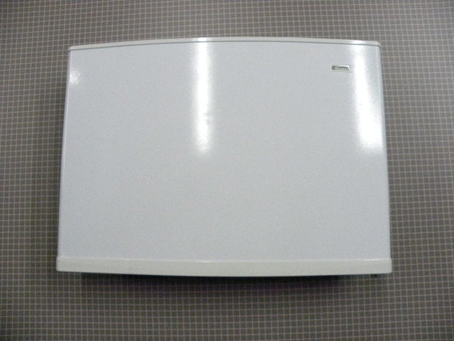 Door Complete 302619