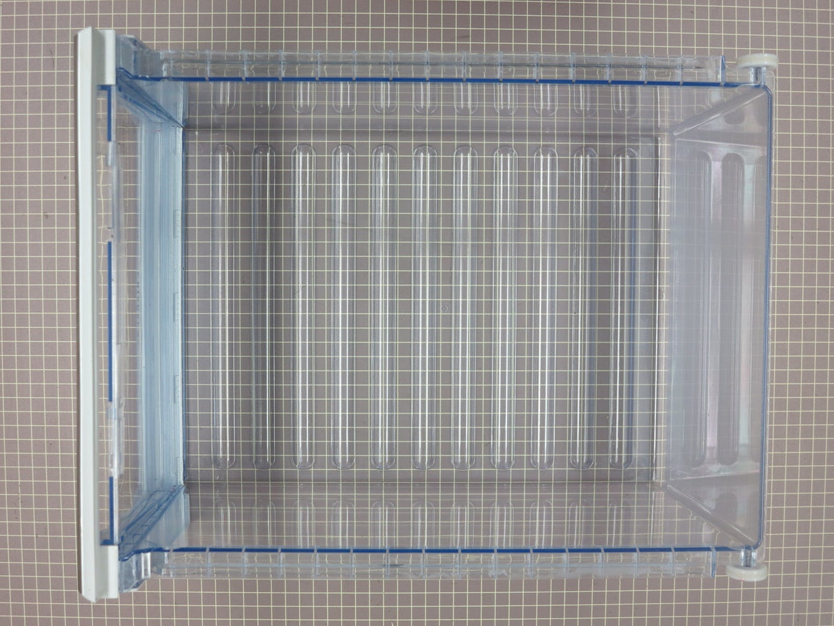 Crisper Pan 5304512616
