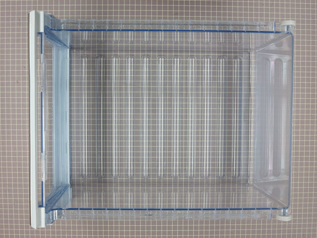 Crisper Pan 5304512616