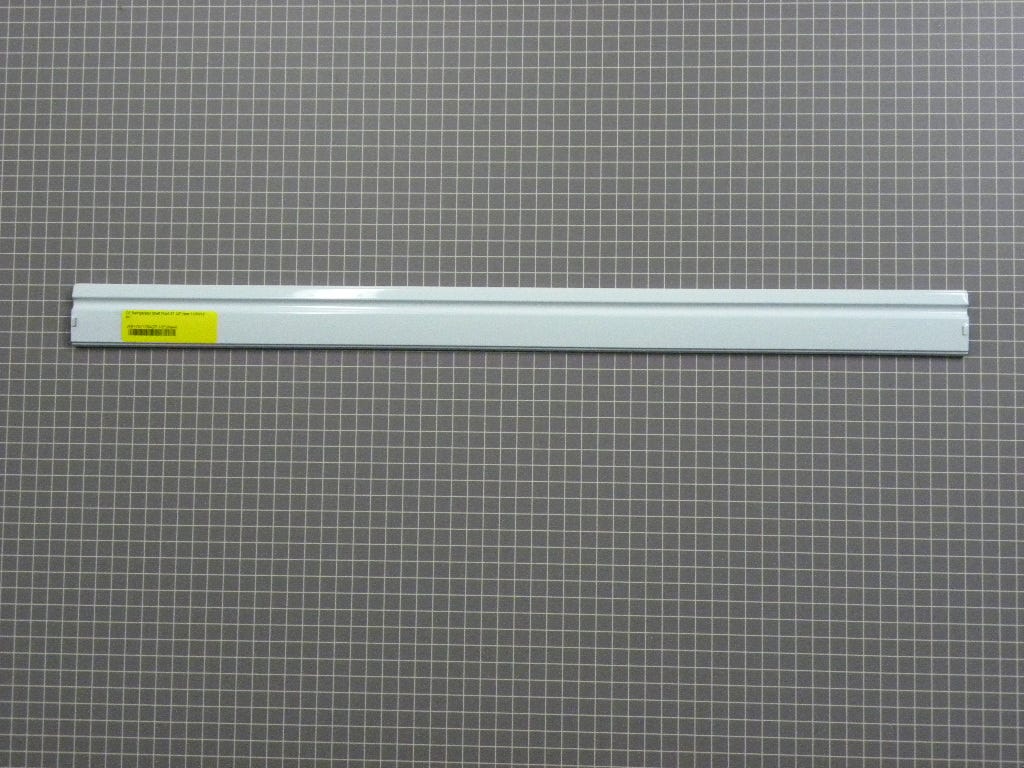 Shelf Front (27 1/2") WR17X11784