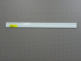 Shelf Front (27 1/2") WR17X11784