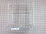 Crisper Drawer W10308861