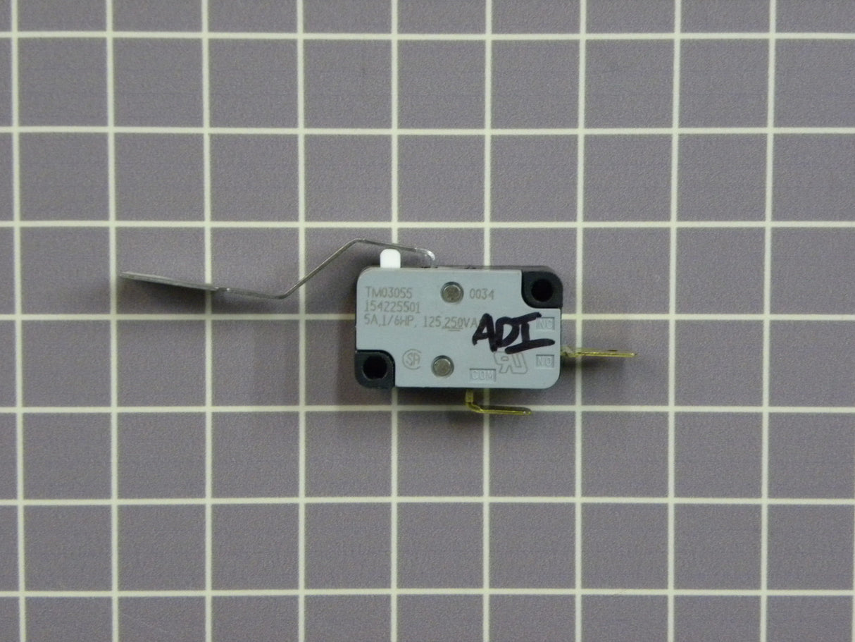 Float Switch 154225501