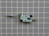 Float Switch 154225501