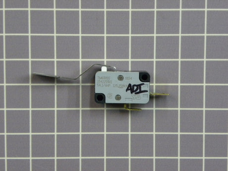 Float Switch 154225501