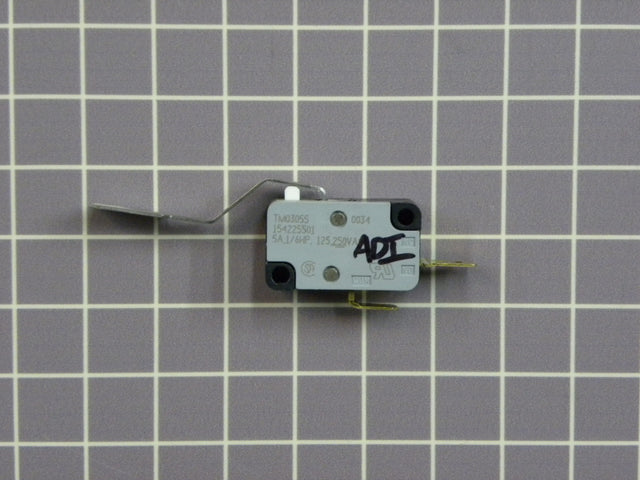 Float Switch 154225501