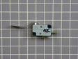 Float Switch 154225501
