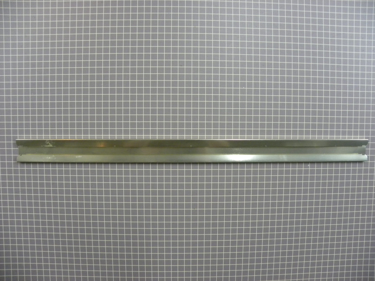 Door Shelf Bar (26 5/8 x 1 3/4") 2148183