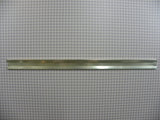 Door Shelf Bar (26 5/8 x 1 3/4") 2148183