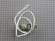 Thermostat/Temperature Control 1123212