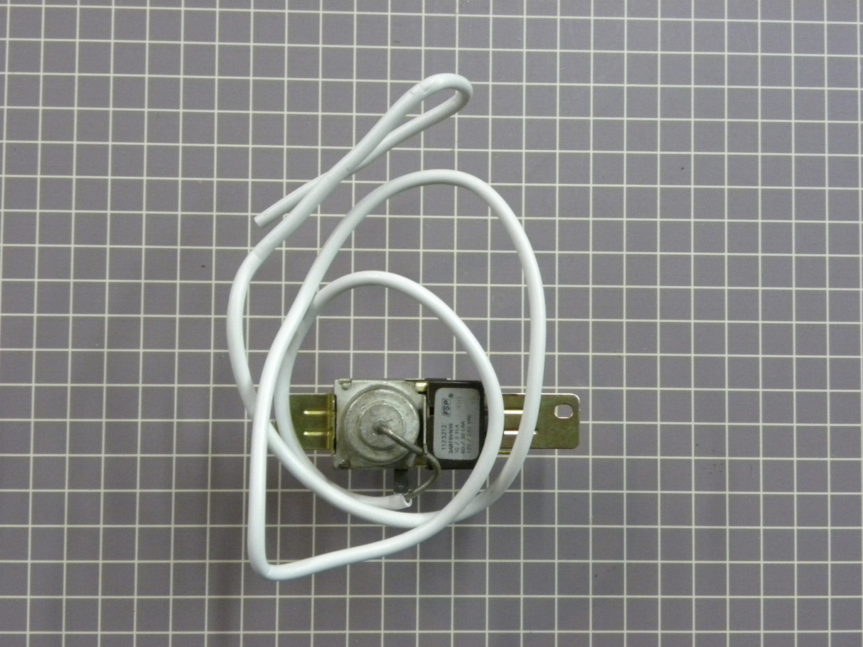 Thermostat/Temperature Control 1123212