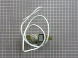 Thermostat/Temperature Control 1123212