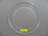 Glass Tray (14 1/8") 4313640
