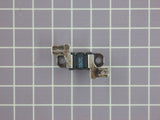 Whirlpool Refrigerator Ice Stripper Arm 2198598