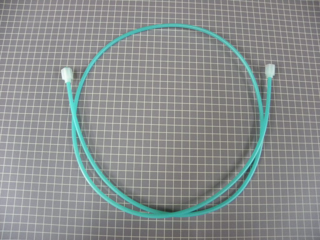 Water Line 218976901