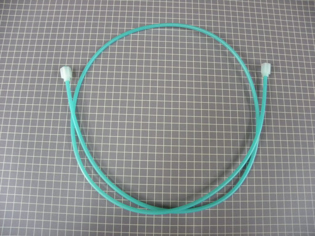 Water Line 218976901