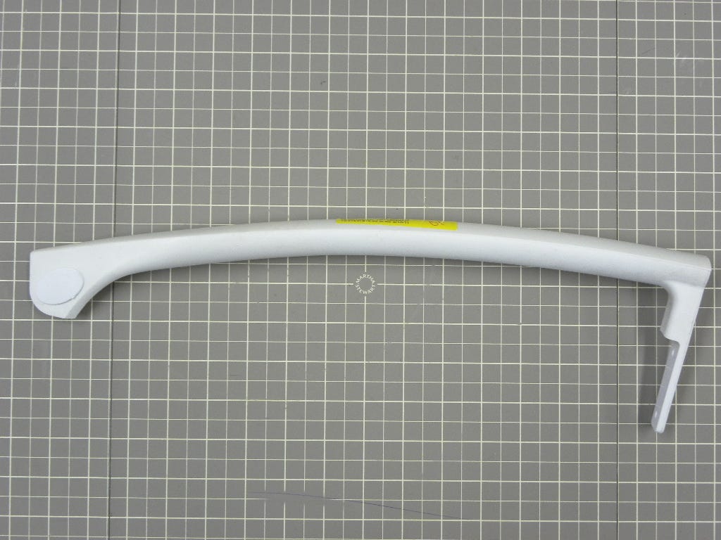 Door Handle 240339201