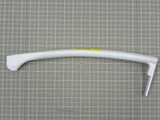 Door Handle 240339201