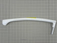 Door Handle 240339201