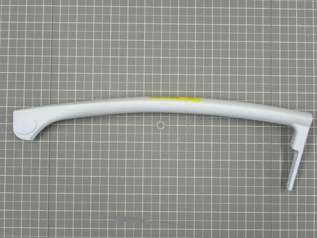 Door Handle 240339201
