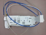 Water Filter DA97-11433A