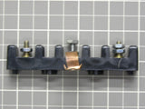 Terminal Block 1842B090