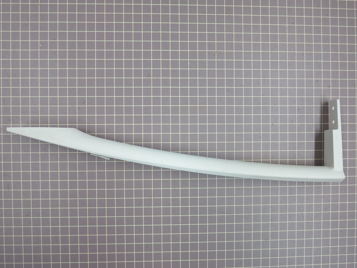 Door Handle 242110509