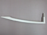 Door Handle 242110509
