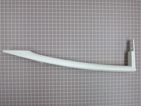 Door Handle 242110509