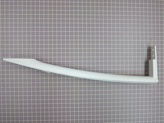 Door Handle 242110509