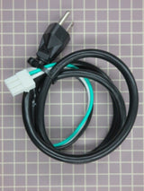 Power Cord PACCDB011MRE0