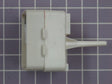 Start Device 216954214