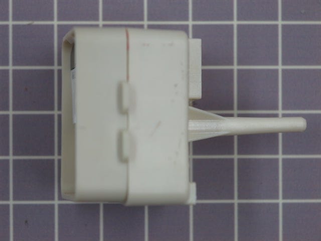 Start Device 216954214
