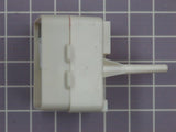 Start Device 216954214