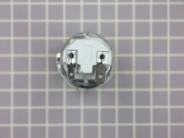 Light Assembly W10009930