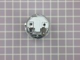Light Assembly W10009930