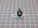 Limit Bimetal WB24T10127