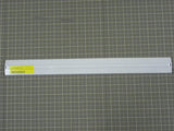 Door Shelf Front (20 11/16" x 2 1/8") WR17X3941