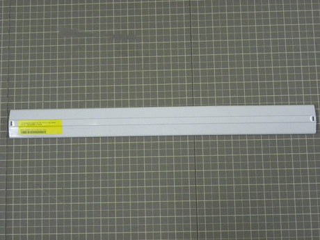 Door Shelf Front (20 11/16" x 2 1/8") WR17X3941