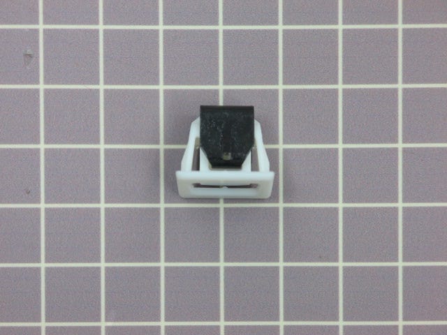 Door Catch 71002106