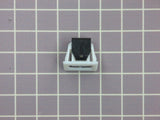 Door Catch 71002106