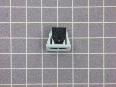 Door Catch 71002106