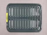 Broil Pan Grill WB48K10008
