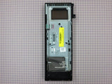 Control Panel WB07X10789