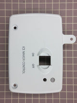 Receiver Cover W10173569