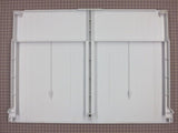 Crisper Cover 66834-1